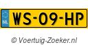 WS09HP