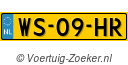 WS09HR