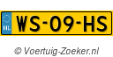 WS-09-HS