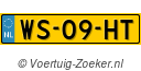 WS-09-HT