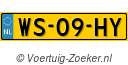WS09HY