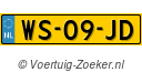 WS09JD