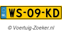 WS-09-KD
