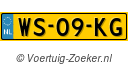 WS09KG
