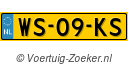 WS09KS