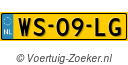 WS09LG