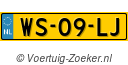 WS09LJ