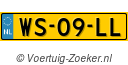 WS-09-LL