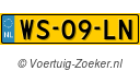WS09LN