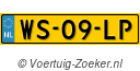 WS-09-LP