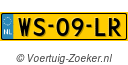 WS09LR