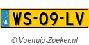 WS-09-LV
