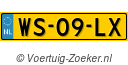 WS09LX