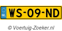 WS09ND