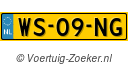 WS09NG