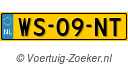 WS09NT
