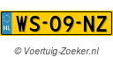 WS09NZ