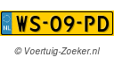 WS-09-PD