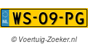 WS09PG