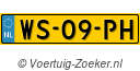 WS09PH