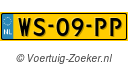 WS09PP