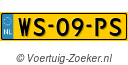 WS09PS