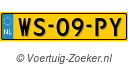 WS-09-PY