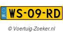 WS-09-RD