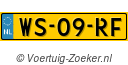 WS-09-RF