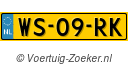 WS09RK