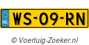 WS09RN