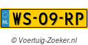 WS09RP