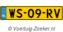 WS09RV