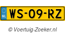 WS09RZ