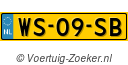 WS09SB