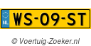 WS09ST