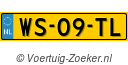 WS09TL