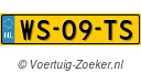 WS-09-TS