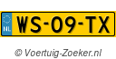WS09TX