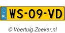 WS-09-VD
