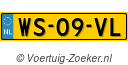 WS-09-VL