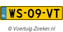 WS09VT