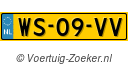WS-09-VV
