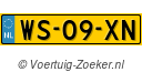 WS09XN