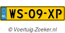 WS09XP