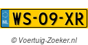 WS09XR