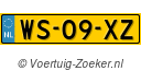 WS09XZ