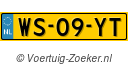 WS-09-YT