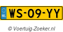 WS-09-YY