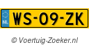 WS09ZK